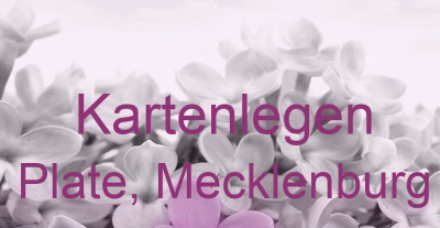 Kartenlegen Plate, Mecklenburg | Top-Experten für Kartenlegen, Wahrsagen, Hellsehen, Zukunftsdeutung.